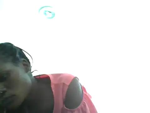sweetcum98