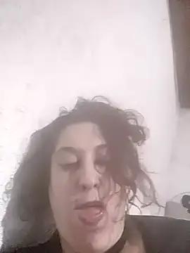 sweetdarling17