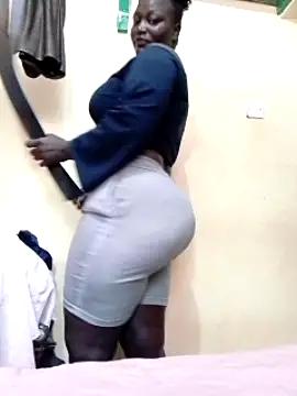 sweetebony0