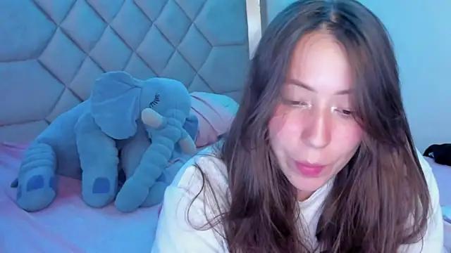 sweetfairy17