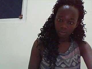 sweetgaal
