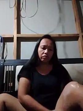 sweetgirll11