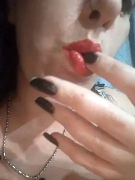 sweethellmilf