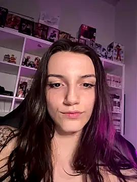 sweethoney03