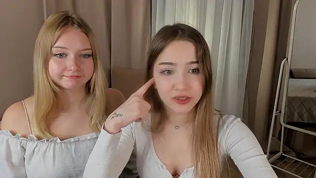 sweetie_blossom