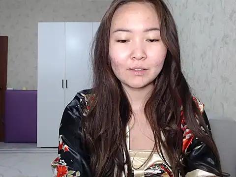 sweetie_girll