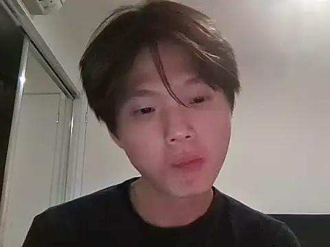 sweetiepuppy421