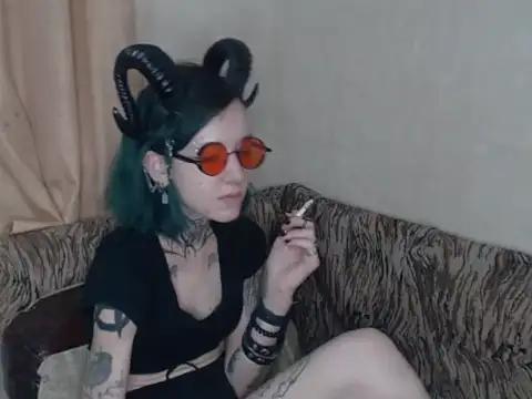sweetiervn
