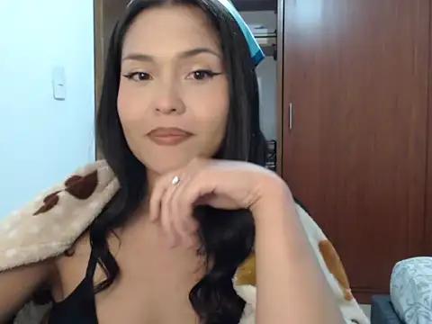 sweetjess23