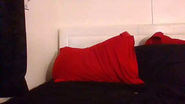 sweetjuiicy069069