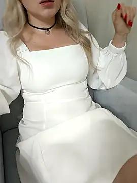 sweetjukii