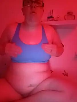 sweetlady262021