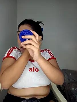 sweetlaura_29