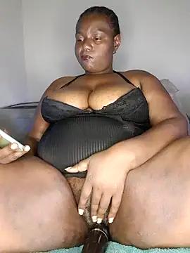 sweetmaureen