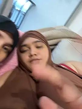 sweetmuslim01
