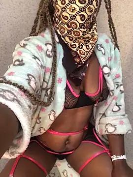sweetnastydollz