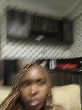 sweetnipples12