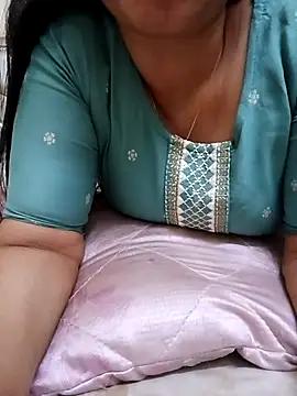 sweetpattu