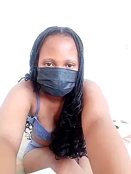 sweetpie22