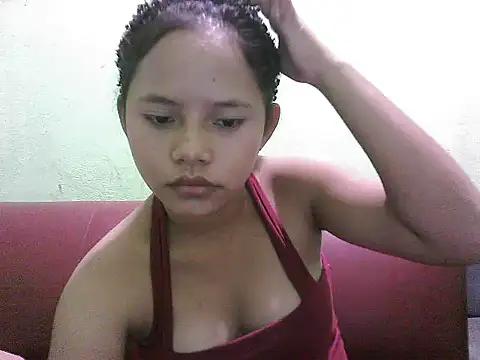 sweetpinay24xxx