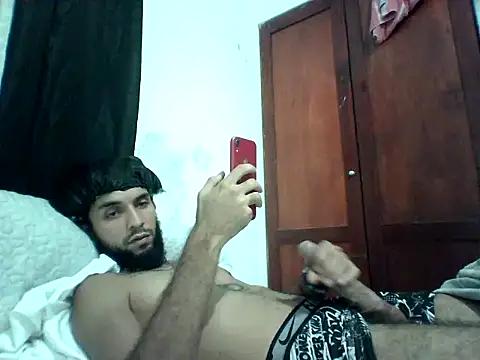 sweetpleasur3
