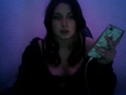 sweetpushy_
