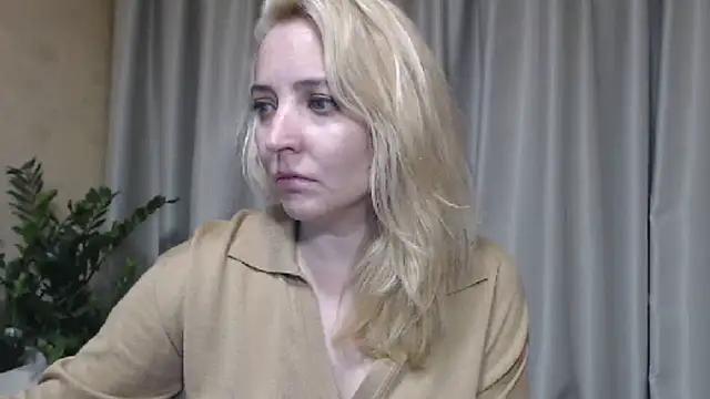 sweetpussy