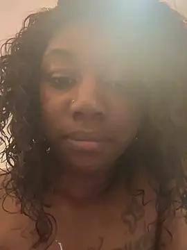 sweetpussy8844