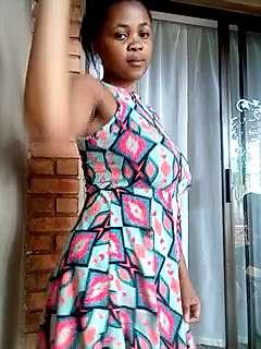 sweetpussyx7