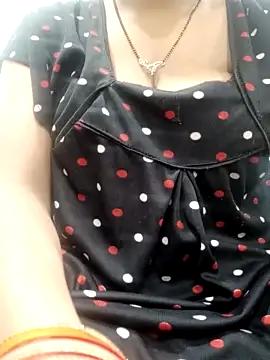 sweetrose38