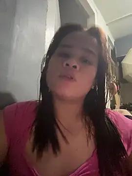 sweetruby27