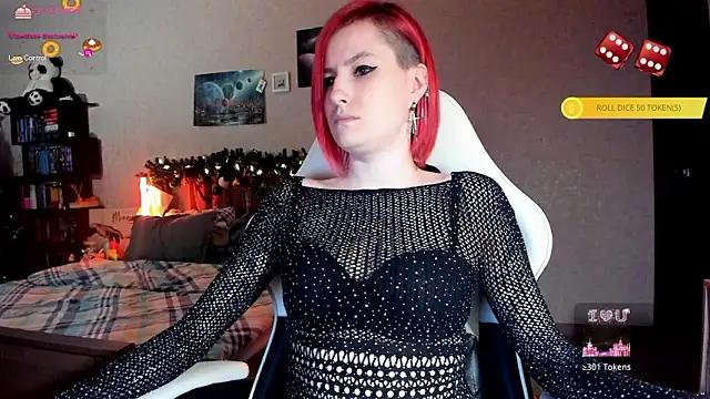sweets_niki