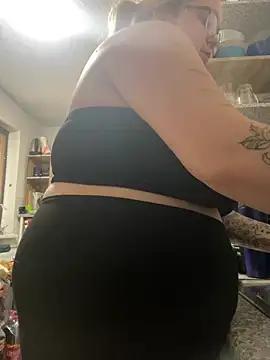 sweetsandy231