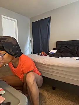 sweetsexiecool7