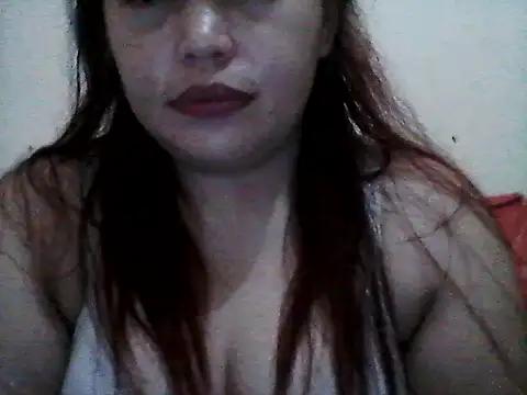 sweetsexy_babe