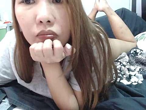 sweetsillynaomi