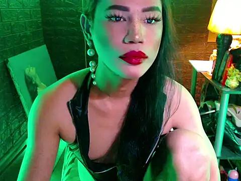 sweetsinner_xx