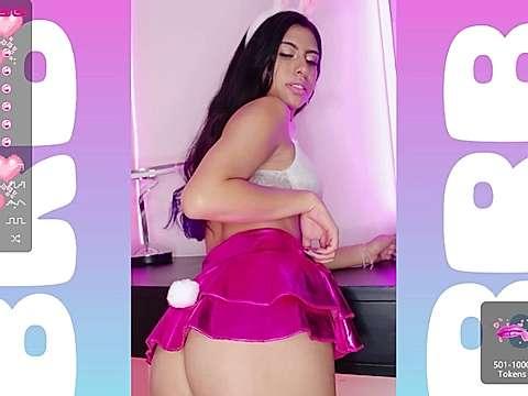 sweett_abby