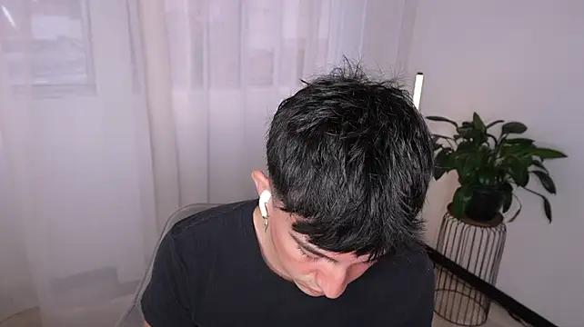 sweettaaron01