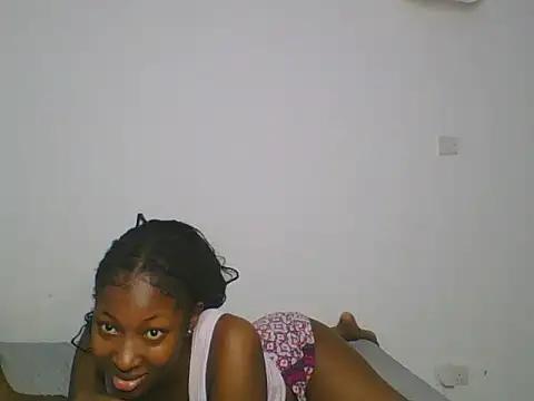 sweettallie