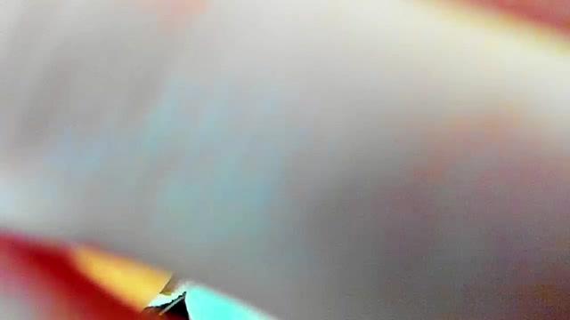 sweettatii