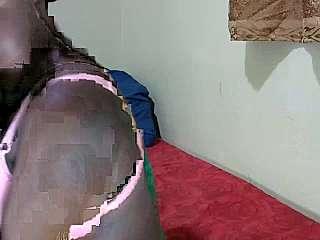 sweetvio