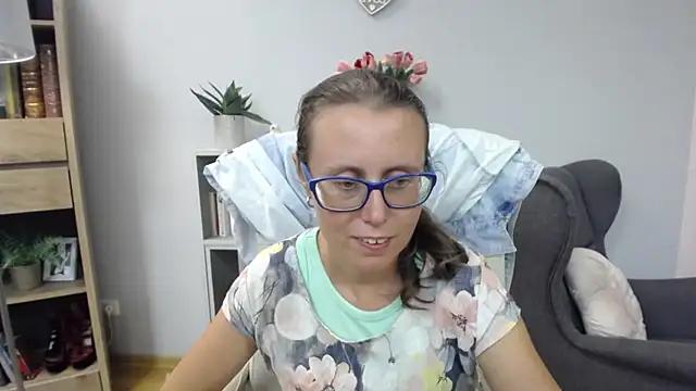 sweetxLizzy