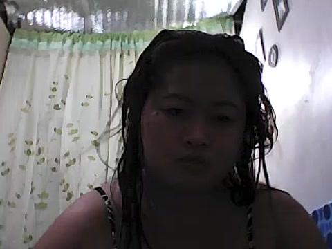 sweetxy_angel69