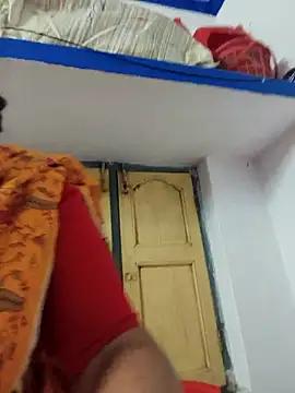 sweety000111