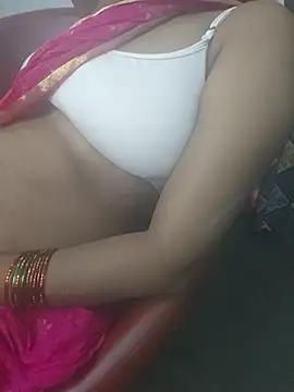 sweety006telugu
