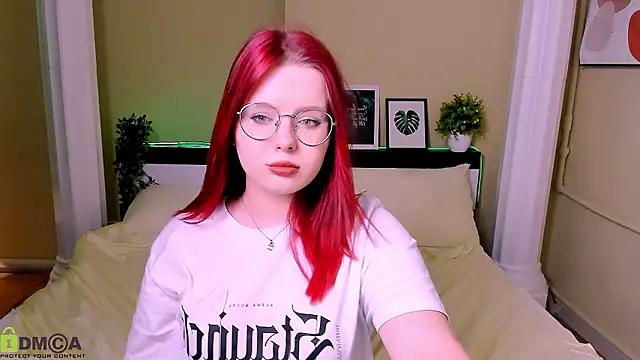 sweety_lila19