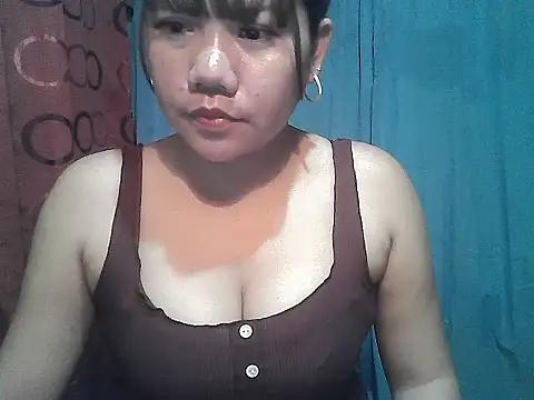 sweety_pinay20