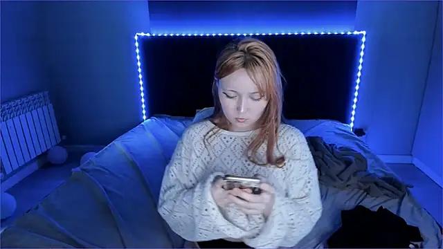 sweety_red_foxy