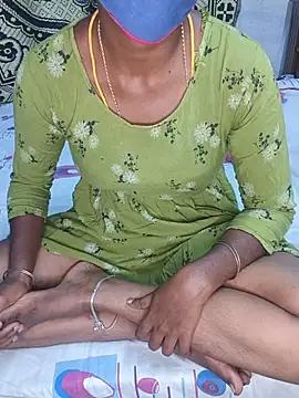 sweety_saranya